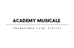 Academy Musicale