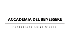 Accademia del Benessere