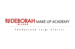 Deborah Make up Academy