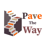 Pave the Way to a social entrepreneurship